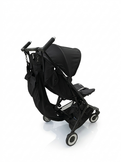 Hamac Moon le complice des balades en duo.